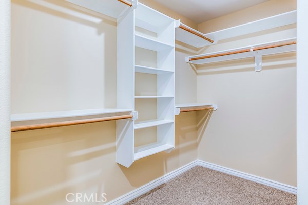 2113 Mathews Avenue, Redondo Beach, California 90278, 3 Bedrooms Bedrooms, ,2 BathroomsBathrooms,Residential,Sold,Mathews,SB18024022