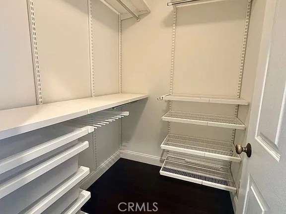 MLS #IN25247518 image #16