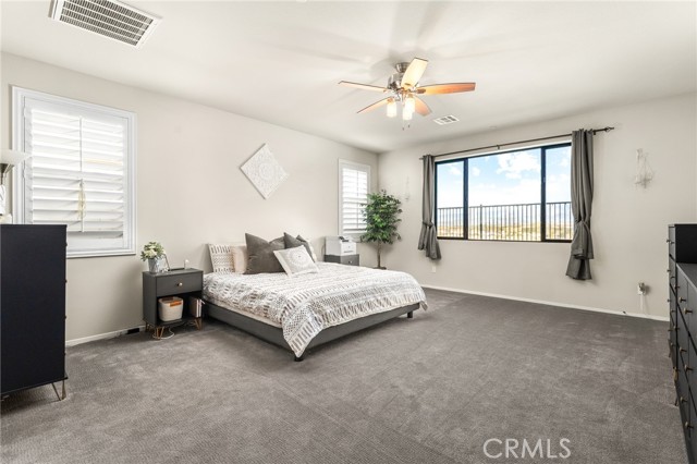 Detail Gallery Image 10 of 24 For 35256 Thorpe Trl, Beaumont,  CA 92223 - 3 Beds | 3 Baths