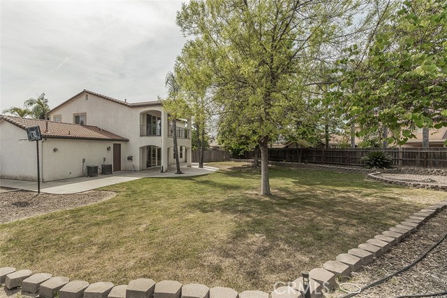 Detail Gallery Image 59 of 75 For 1377 Fenmore, Sanger,  CA 93657 - 4 Beds | 3 Baths