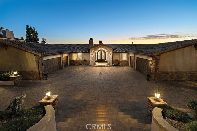 Detail Gallery Image 59 of 67 For 1542 La Loma, North Tustin,  CA 92705 - 3 Beds | 4/1 Baths