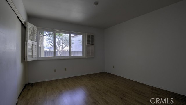 1201 Catalina Avenue, Redondo Beach, California 90277, 2 Bedrooms Bedrooms, ,2 BathroomsBathrooms,Residential,Sold,Catalina,SB17024570