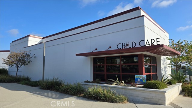 610 Cultivate, Irvine CA: https://media.crmls.org/medias/fe26bd4c-9c4f-4ec3-8e61-5c5882d9bae1.jpg