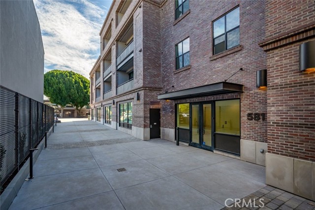 Detail Gallery Image 32 of 64 For 581 Higuera St #207,  San Luis Obispo,  CA 93401 - 2 Beds | 2 Baths