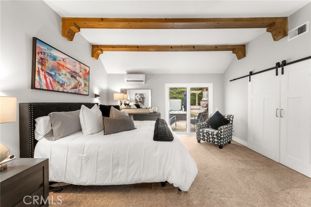 Detail Gallery Image 23 of 65 For 616 S Andover Dr, Anaheim,  CA 92807 - 4 Beds | 3/1 Baths
