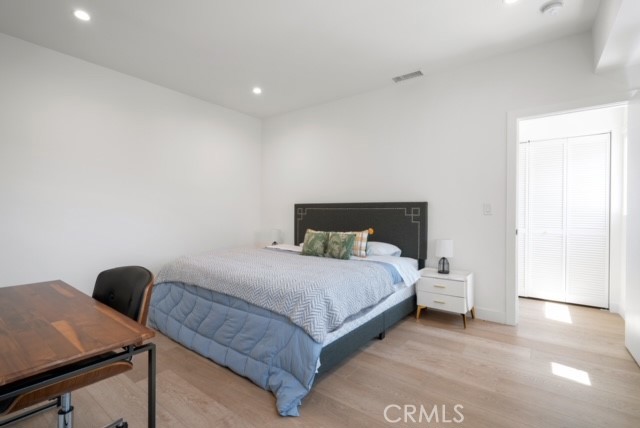 2672 Newell Street, Los Angeles CA: https://media.crmls.org/medias/fe26e276-938f-4e9d-ab99-f403915d97ca.jpg