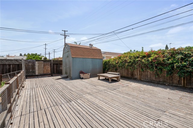 1124 W 123rd Street, Los Angeles CA: https://media.crmls.org/medias/fe26e3d8-2868-4cda-a587-2a48b156a1be.jpg