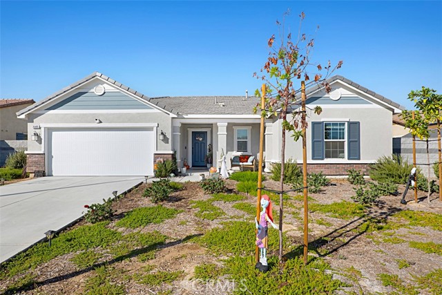 26495 Calle Los Robles, Outside Of Usa, CA, 92585 26495 Calle Los Robles, Outside Of Usa, CA, 92585