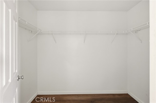 MLS #MC25202610 image #21