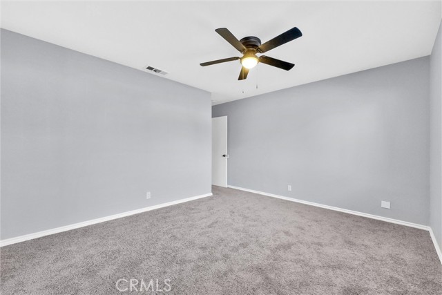 Detail Gallery Image 18 of 27 For 12760 Perris Bld #A2,  Moreno Valley,  CA 92553 - 2 Beds | 2 Baths