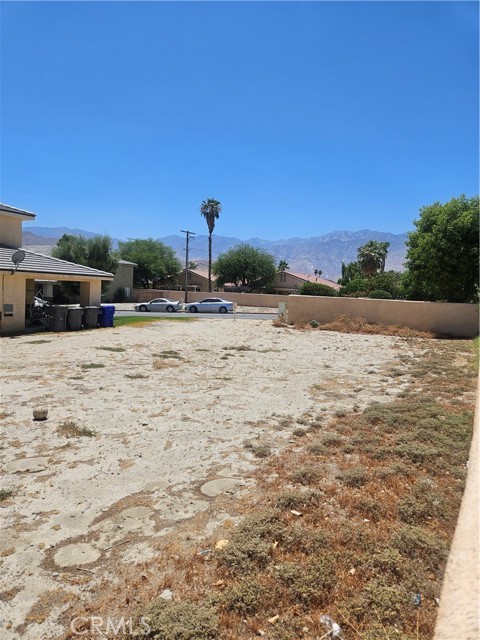 33014 Campus Lane, Cathedral City CA: https://media.crmls.org/medias/fe26fe41-0c98-4a36-afaa-b8af57ebfad9.jpg