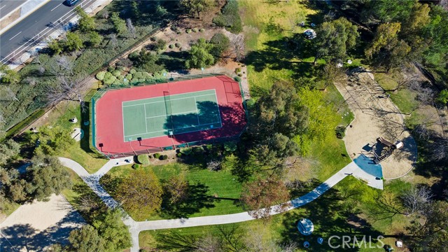 Detail Gallery Image 73 of 75 For 32249 Chemin Laurent, Temecula,  CA 92591 - 4 Beds | 3 Baths