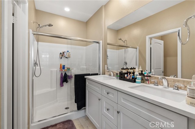 Detail Gallery Image 19 of 35 For 7078 Vernazza Pl, Corona,  CA 92880 - 2 Beds | 2 Baths