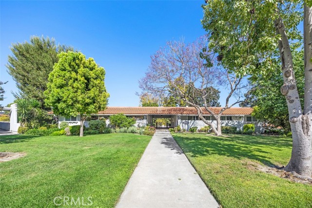 MLS# OC23110768