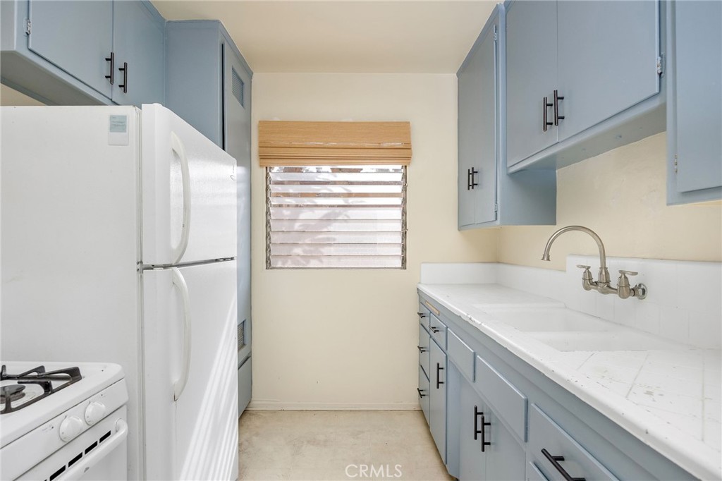 MLS #SB25262755 img 36