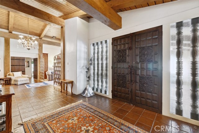 Detail Gallery Image 39 of 68 For 3978 Laguna Blanca, Santa Barbara,  CA 93110 - 12 Beds | 11/1 Baths