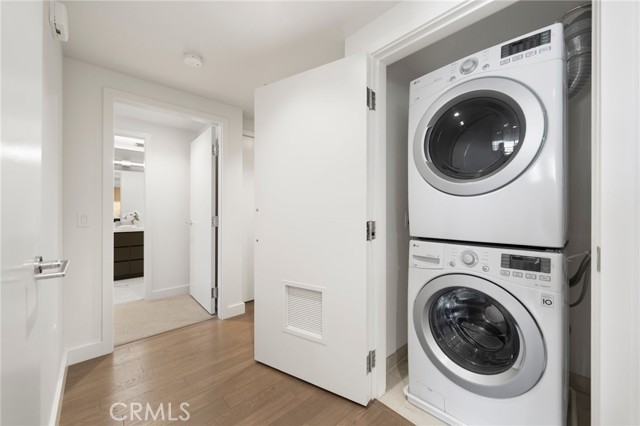 Detail Gallery Image 16 of 27 For 1388 Kettner Blvd #2203,  San Diego,  CA 92101 - 2 Beds | 4 Baths