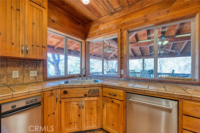 Image 38 of 64 For 36039 Cranmore Ln.