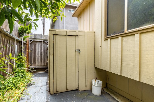 2813 Orville Avenue, Cayucos CA: https://media.crmls.org/medias/fe273759-8690-4fd7-af4b-1e0f33627c65.jpg