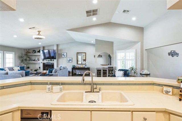Detail Gallery Image 20 of 30 For 43300 Warner Trl, Palm Desert,  CA 92211 - 3 Beds | 2 Baths
