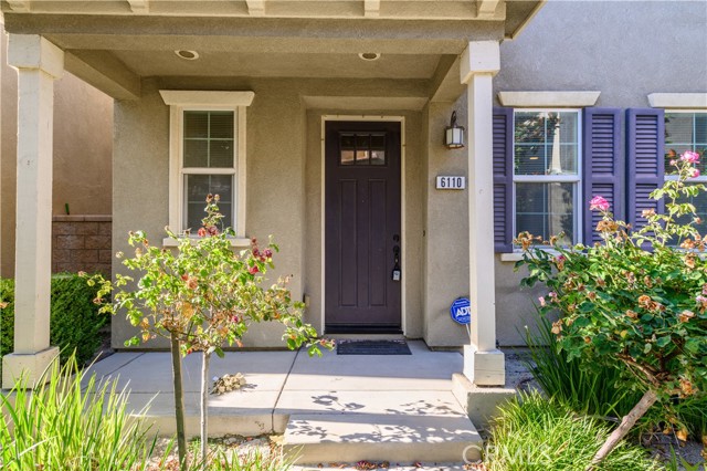 Image 3 for 6110 Rosewood Way, Eastvale, CA 92880