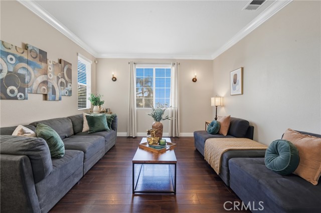 Image 2 of 37 For 27687 Fairmont