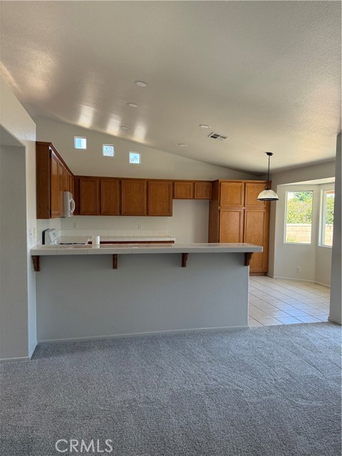 Detail Gallery Image 10 of 25 For 14106 Dartmouth St, Hesperia,  CA 92344 - 3 Beds | 2 Baths