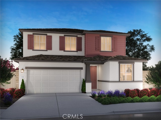 Front Image Thumbnail for CROC26055275