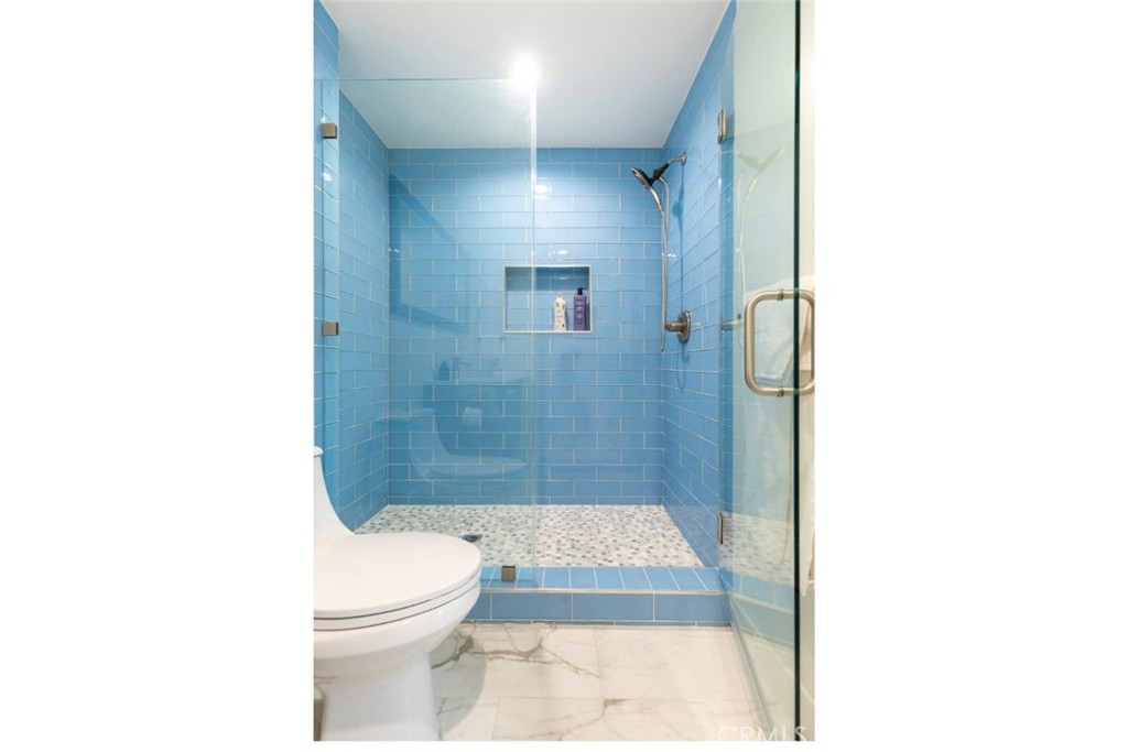 MLS #OC26110968 image #26