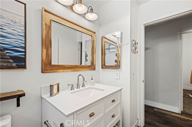 Image 20 of 42 For 27724 Crookshank Drive