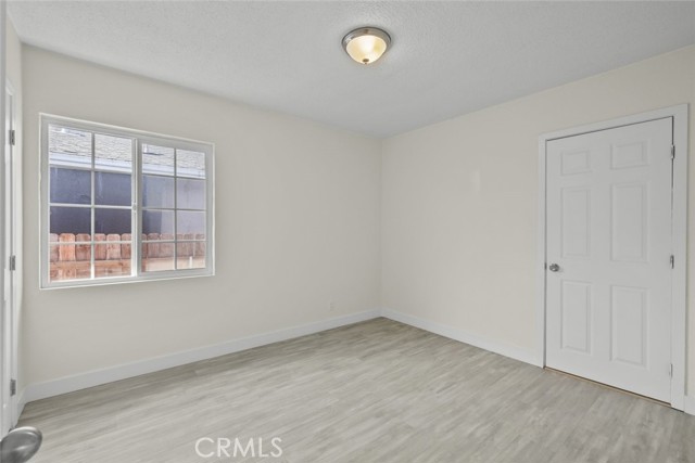 5040 N Lyman Avenue, Covina CA: https://media.crmls.org/medias/fe27d19d-e61f-4dc9-86ae-fbf5eca677d8.jpg