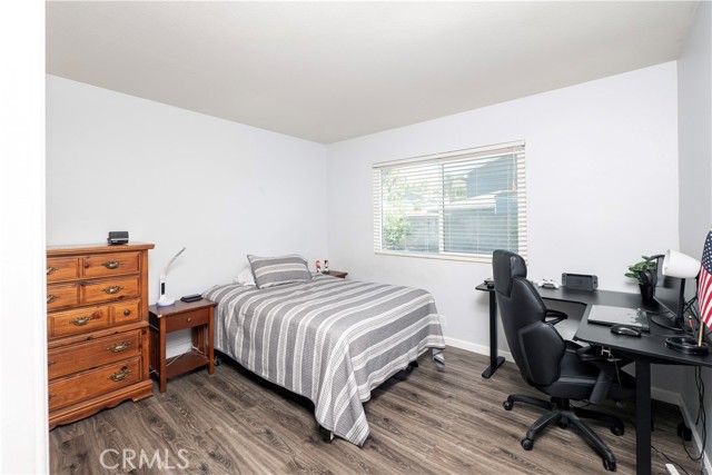 Detail Gallery Image 31 of 71 For 3985 Oakridge Cir, Norco,  CA 92860 - 5 Beds | 3 Baths