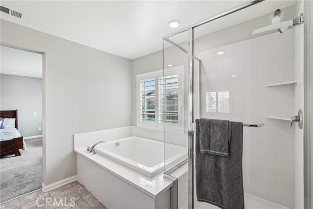 Detail Gallery Image 31 of 43 For 5371 Salt Bush Way, Fontana,  CA 92336 - 4 Beds | 3 Baths