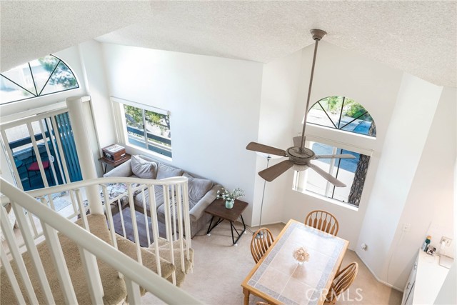 Detail Gallery Image 10 of 22 For 20312 Rue Crevier #636,  Canyon Country,  CA 91351 - 3 Beds | 2 Baths