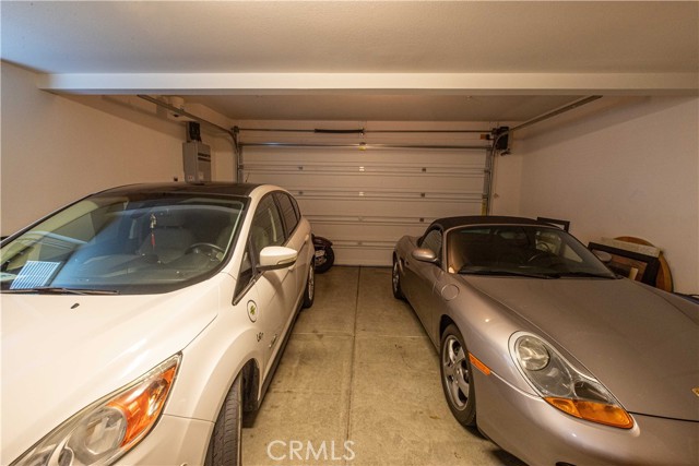 Detail Gallery Image 28 of 28 For 5786 Acacia Ln, Lakewood,  CA 90712 - 3 Beds | 2/2 Baths