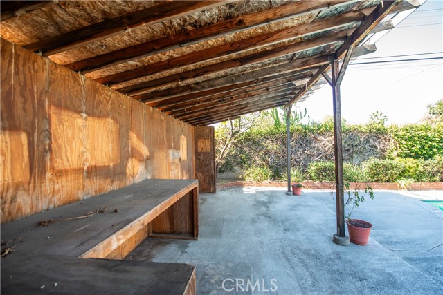 Detail Gallery Image 38 of 42 For 9655 Gothic, North Hills,  CA 91343 - 3 Beds | 2 Baths