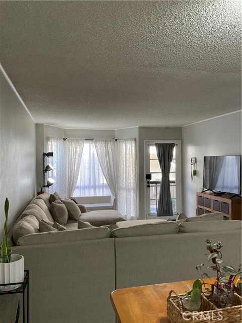 Image 8 of 42 For 12620 Briarglen Loop Unit I