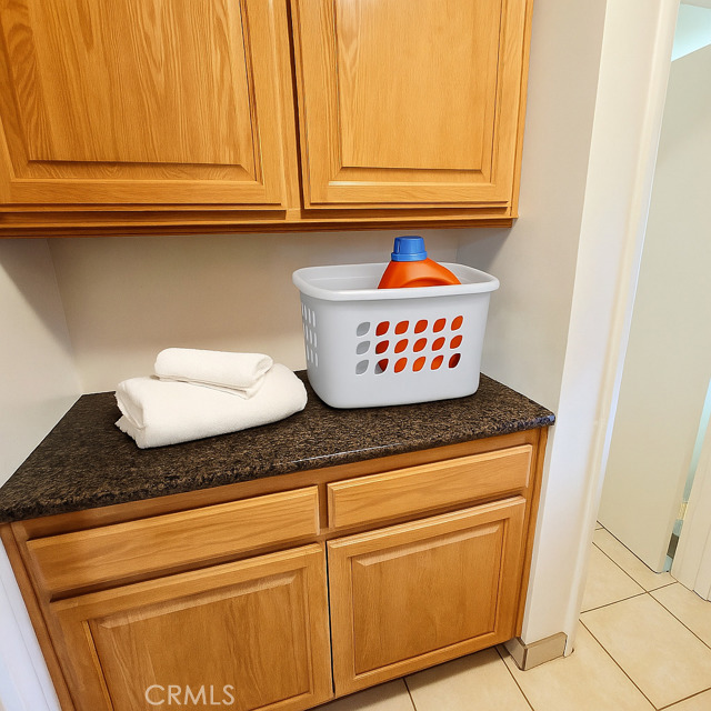 15776 Lashburn Street, Whittier CA: https://media.crmls.org/medias/fe281d09-6f7a-4a13-9965-2e6135a70e17.jpg