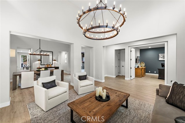 20 Becker, Ladera Ranch CA: https://media.crmls.org/medias/fe281da6-cd19-43d8-9def-05c5f0b63682.jpg