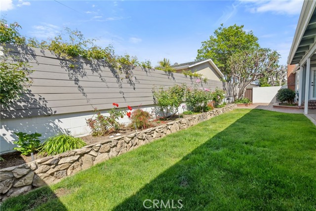 Fe28202d 6d9b 4786 B4c2 0c68af2010ac