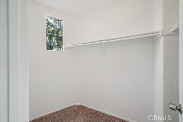 Detail Gallery Image 35 of 39 For 1800 E Lakeshore #1805,  Lake Elsinore,  CA 92530 - 3 Beds | 2 Baths