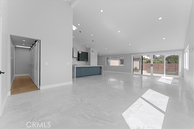 Detail Gallery Image 10 of 36 For 2704 Vista Mesa, Rancho Palos Verdes,  CA 90275 - 5 Beds | 2/1 Baths