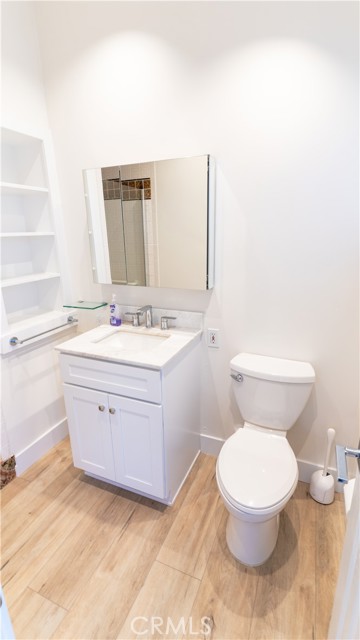 Image 15 of 20 For 725 Nancita Street