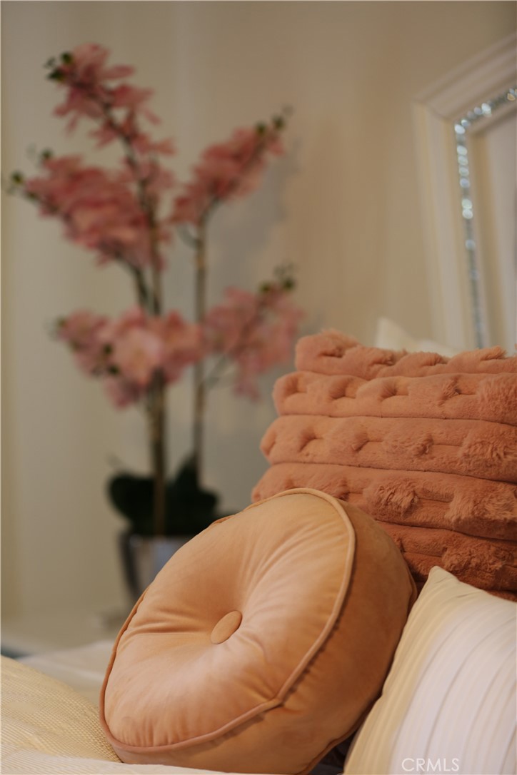 MLS #GD25254199 image #33