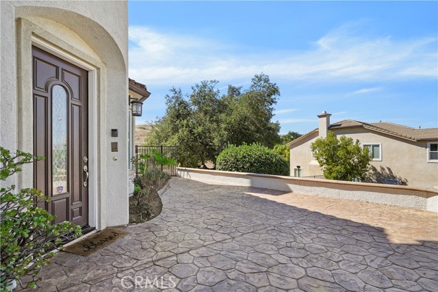 Detail Gallery Image 18 of 75 For 1291 Vintage Oak St, Simi Valley,  CA 93063 - 5 Beds | 4/1 Baths