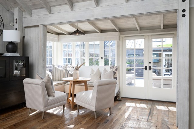 604 Begonia Avenue, Corona del Mar CA: https://media.crmls.org/medias/fe2847b0-9ad6-42f4-ae6a-69a4f5dc6e44.jpg