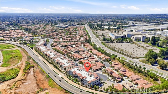 Detail Gallery Image 58 of 58 For 220 Buena Vida Dr #308,  Brea,  CA 92823 - 2 Beds | 2 Baths