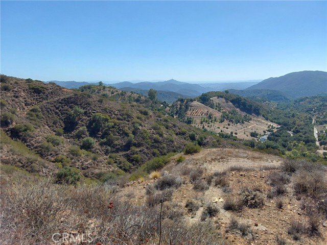 Detail Gallery Image 5 of 13 For 28 via Renaissance, Temecula,  CA 92590 - – Beds | – Baths