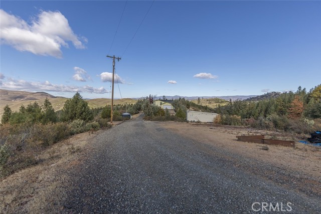 Detail Gallery Image 34 of 57 For 5896 Sherlock, Midpines,  CA 95345 - 2 Beds | 2 Baths