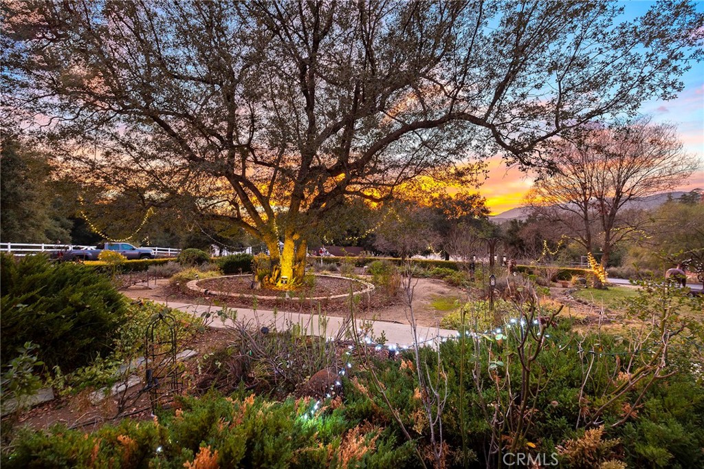 https://media.crmls.org/medias/fe286797-f1e6-4fc7-8999-17ad96b657fa.jpg?preset=X-Large